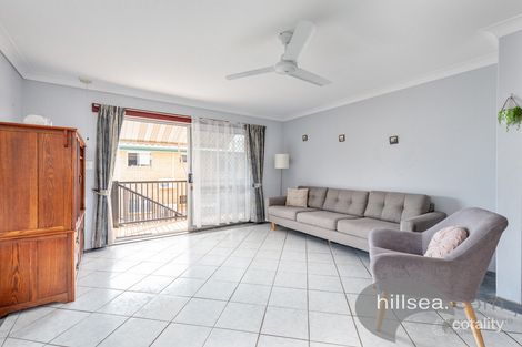 Property photo of 5/37 Middle Street Labrador QLD 4215