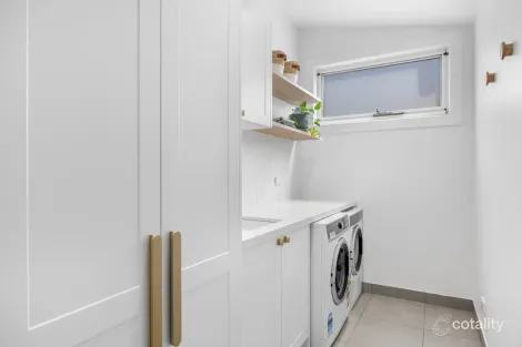 Property photo of 606 Howitt Street Ballarat North VIC 3350