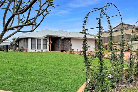 15 Andrews Dr, Gatton, QLD 4343