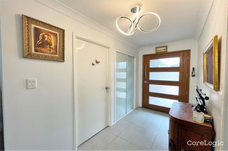 Property photo of 15 Andrews Drive Gatton QLD 4343