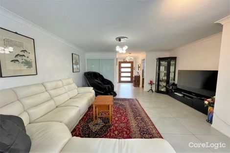 Property photo of 15 Andrews Drive Gatton QLD 4343