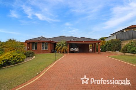 Property photo of 5 Lefroy Place Usher WA 6230
