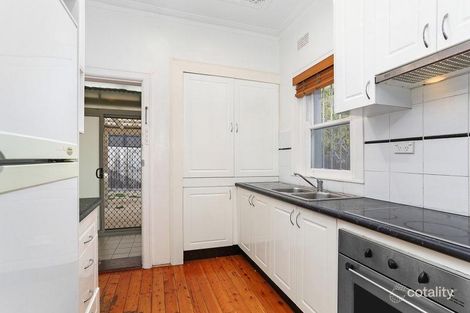 Property photo of 53 O'Sullivan Avenue Maroubra NSW 2035