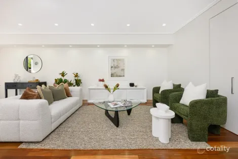 Property photo of 11/9 Milray Street Lindfield NSW 2070