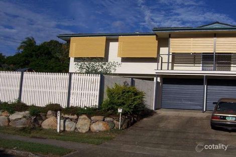 Property photo of 31 Donna Avenue Rochedale South QLD 4123