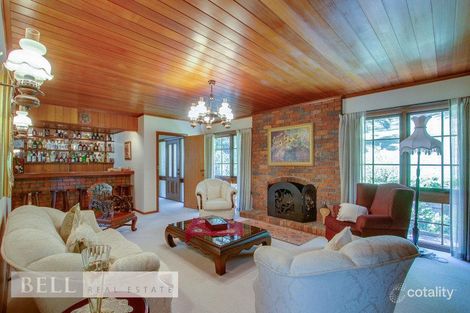 Property photo of 84 Hepner Road Emerald VIC 3782