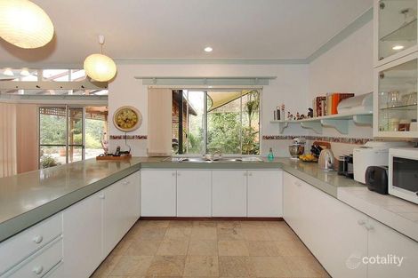 47 Mundaring Weir Rd, Kalamunda, WA 6076