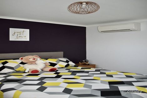Property photo of 197/55 Sunpatch Parade Tomakin NSW 2537