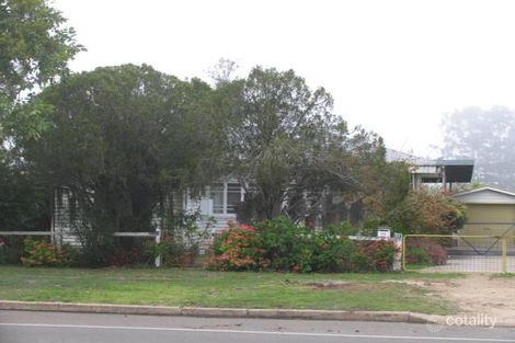 159 Lamb St, Murgon, QLD 4605