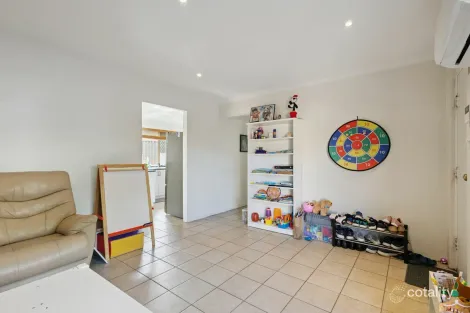 Property photo of 3/93 Morley Drive Nollamara WA 6061