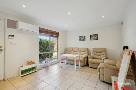 Property photo of 3/93 Morley Drive Nollamara WA 6061