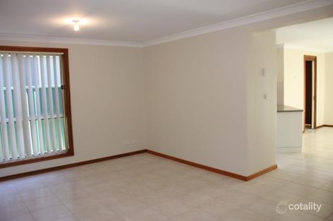 Property photo of 9B Mullumbimby Avenue Hoxton Park NSW 2171