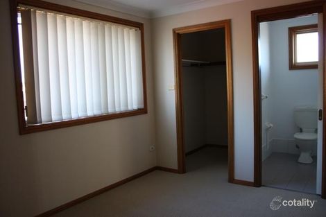 Property photo of 9B Mullumbimby Avenue Hoxton Park NSW 2171