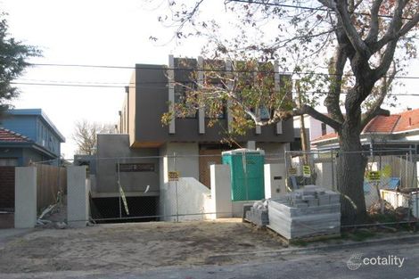 8 Griffin St, Brighton East, VIC 3187