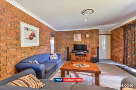 Property photo of 52 Lemon Gums Drive Oxley Vale NSW 2340