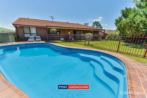 Property photo of 52 Lemon Gums Drive Oxley Vale NSW 2340