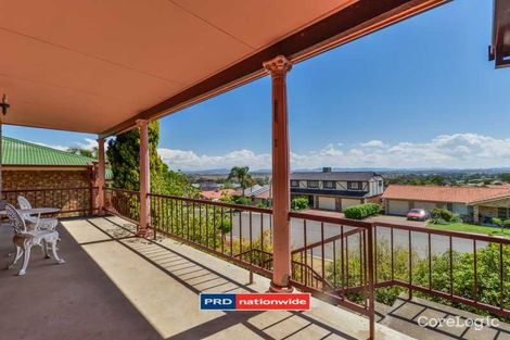 Property photo of 52 Lemon Gums Drive Oxley Vale NSW 2340