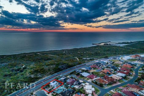 Property photo of 8 Hobie Place Ocean Reef WA 6027