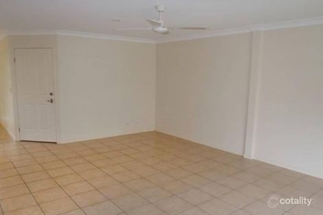 Property photo of 12/74 Universal Street Pacific Pines QLD 4211