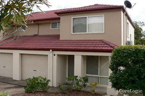 Property photo of 12/74 Universal Street Pacific Pines QLD 4211