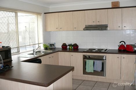 Property photo of 12/74 Universal Street Pacific Pines QLD 4211