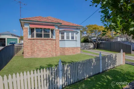 36 Groongal St, Mayfield West, NSW 2304