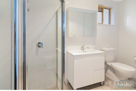 Property photo of 40 Elouera Avenue Buff Point NSW 2262