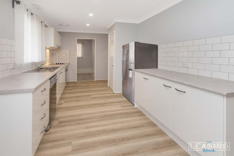 Property photo of 40 Elouera Avenue Buff Point NSW 2262