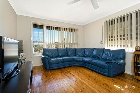 Property photo of 115 Lake Entrance Road Barrack Heights NSW 2528