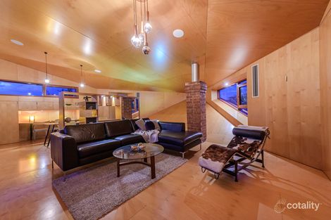 Property photo of 31 Brentham Street Mount Hawthorn WA 6016