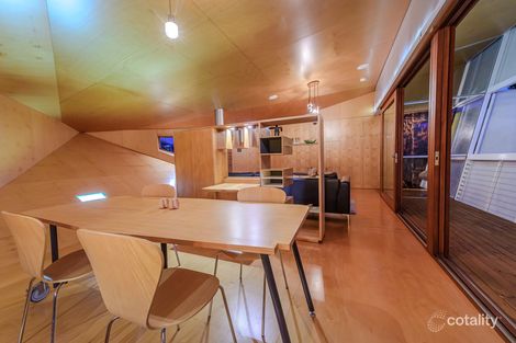 Property photo of 31 Brentham Street Mount Hawthorn WA 6016