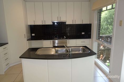 Property photo of 5/28-30 Winfield Road Balwyn North VIC 3104