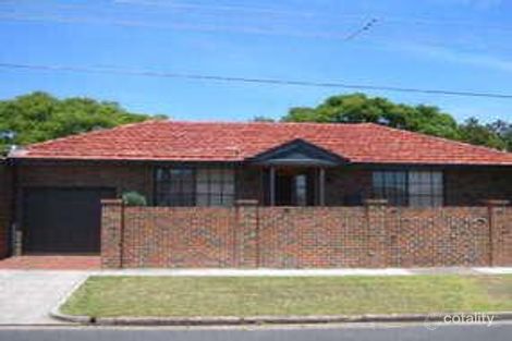 46d Murrumbeena Cres, Murrumbeena, VIC 3163