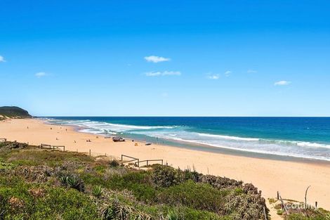 Property photo of 9 Calais Road Wamberal NSW 2260