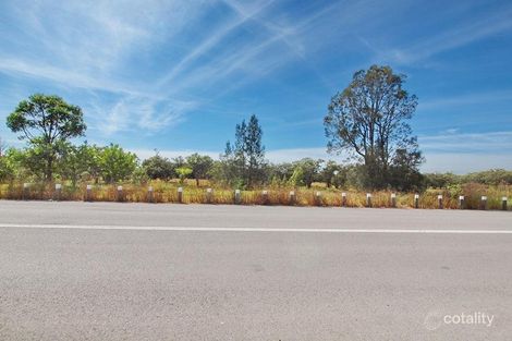 Property photo of 155 Old Maitland Road Hexham NSW 2322