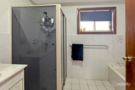 Property photo of 9 Jones Drive Cobar NSW 2835