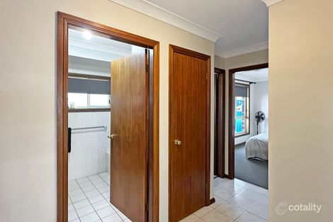 Property photo of 9 Jones Drive Cobar NSW 2835