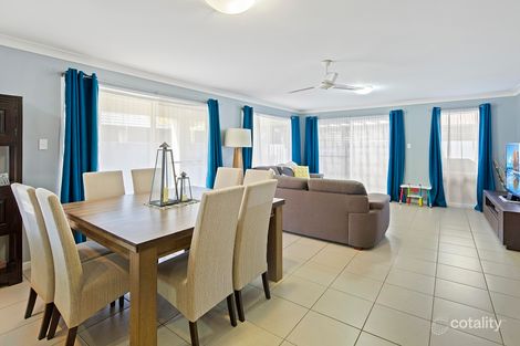 Property photo of 9 Chestwood Crescent Sippy Downs QLD 4556