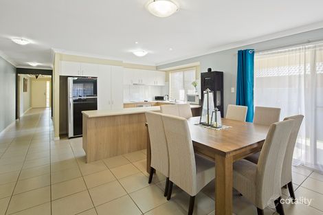 Property photo of 9 Chestwood Crescent Sippy Downs QLD 4556