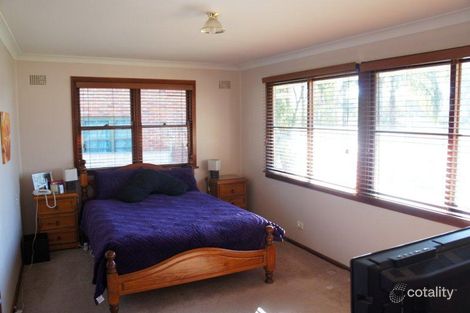 Property photo of 142 Orange Street Condobolin NSW 2877
