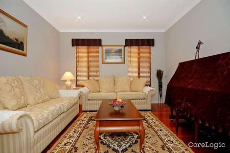 Property photo of 30 Carpenteria Drive Stirling WA 6021