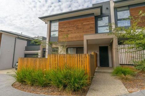 14/21 Doncaster East Rd, Mitcham, VIC 3132