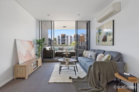 Property photo of 564/7 Hirst Street Arncliffe NSW 2205