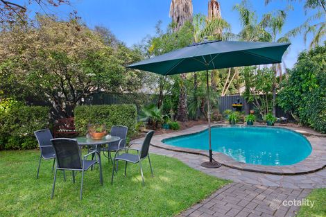 Property photo of 12 Alexandra Avenue Rose Park SA 5067