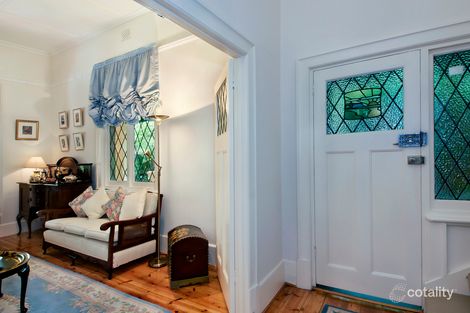 Property photo of 12 Alexandra Avenue Rose Park SA 5067