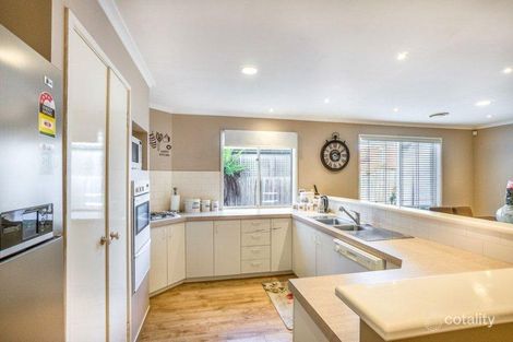 Property photo of 285 Hogans Road Hoppers Crossing VIC 3029