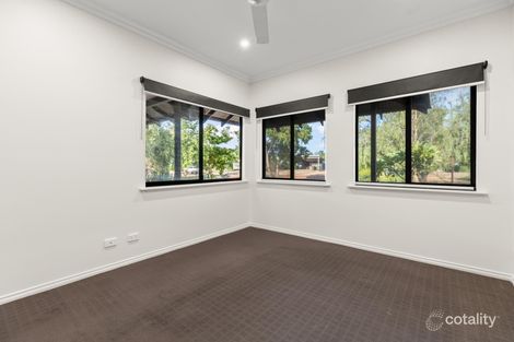 Property photo of 30 Magabala Road Bilingurr WA 6725