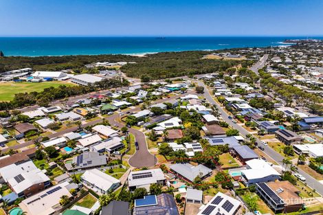 9 Aruma Pl, Currimundi, QLD 4551