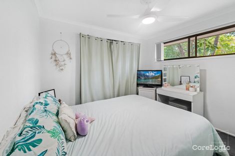 Property photo of 9 Aruma Place Currimundi QLD 4551