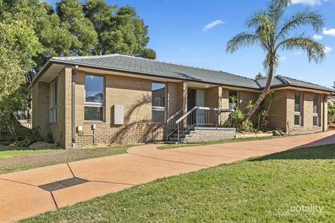 Property photo of 1/57 Southgateway Langwarrin VIC 3910